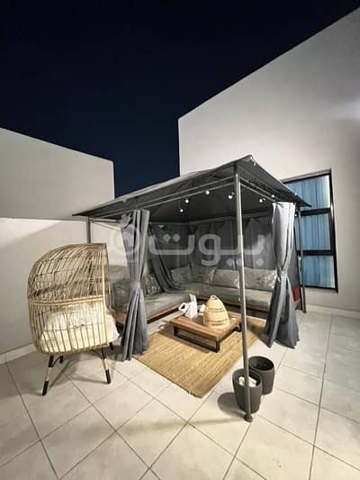 3 Bedroom Floor for Sale in Jeddah, Western Region -