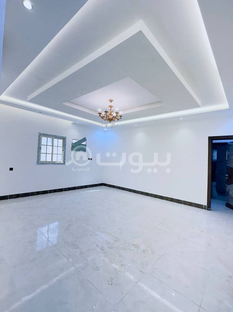 Apartment in Jeddah，Central Jeddah，Al Taiaser Scheme 3 bedrooms 389999 SAR - 87515643