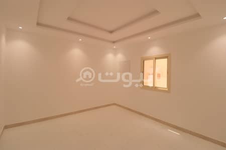 شقة 3 غرف نوم للبيع في جدة، المنطقة الغربية - شقة للبيع 3غرف فاخره جديده جاهزه بسعر مغري وحصري
