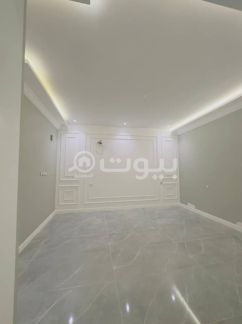 Apartment in Jeddah，North Jeddah，Al Salamah 5 bedrooms 770000 SAR - 87525970