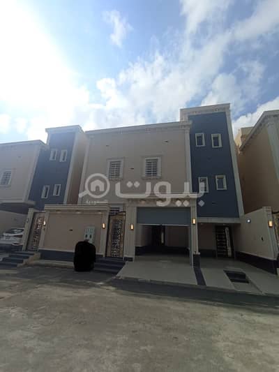 2 Bedroom Villa for Sale in Khamis Mushait, Aseer Region -