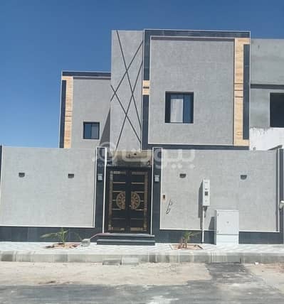1 Bedroom Villa for Sale in Madina, Al Madinah Region -