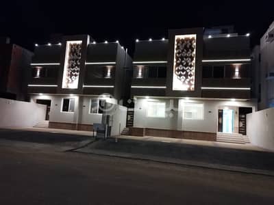 6 Bedroom Villa for Sale in Makkah, Western Region -