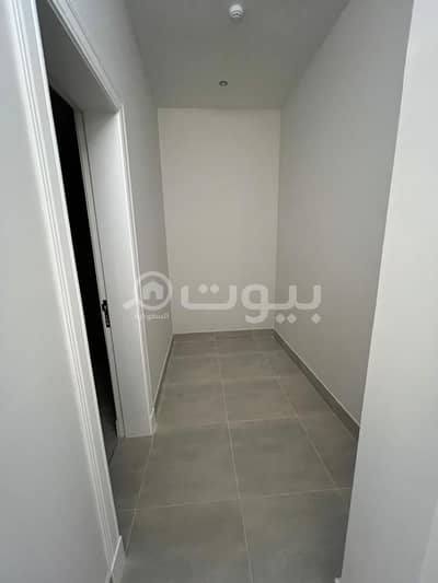 فلیٹ 4 غرف نوم للبيع في الرياض، منطقة الرياض - للبيع شقة بحي الملقا، شمال الرياض