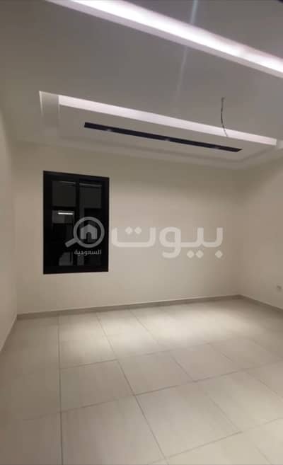 Studio for Sale in Jeddah, Western Region -