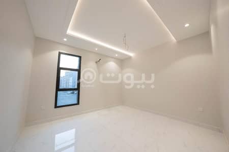 Studio for Sale in Jeddah, Western Region -