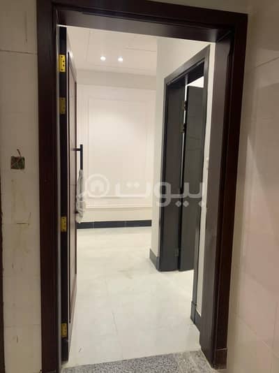 شقة 5 غرف نوم للبيع في جدة، المنطقة الغربية - شقق للتمليك