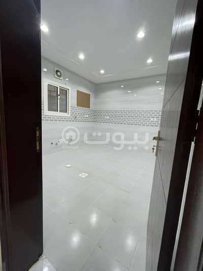 فیلا 6 غرف نوم للبيع في جدة، المنطقة الغربية - فيلا دور ٦ غرف حي الفضيلة