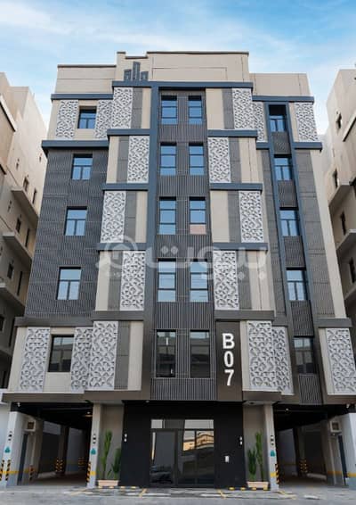 6 Bedroom Villa for Sale in Jeddah, Western Region -