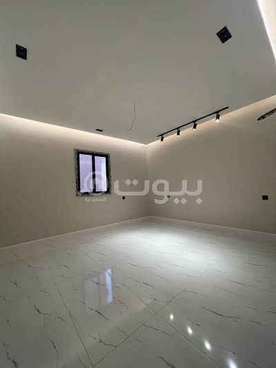 4 Bedroom Flat for Sale in Makkah, Western Region -