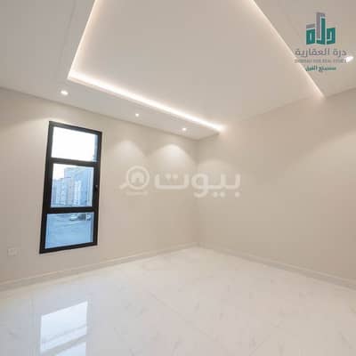 فلیٹ 3 غرف نوم للبيع في جدة، المنطقة الغربية - شقة 5 غرف للبيع