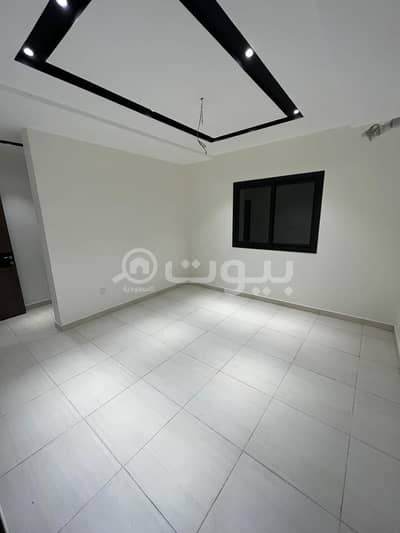 فلیٹ 2 غرفة نوم للبيع في جدة، المنطقة الغربية - شقة 3 غرف للبيع بحي المروة الجديد