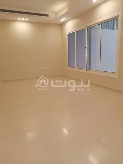 5 Bedroom Villa for Sale in Jeddah, Western Region - Villa in Jeddah，North Jeddah，Obhur Al Shamaliyah 5 bedrooms 1800000 SAR - 87526170