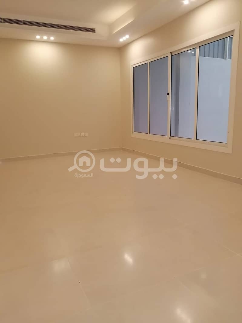 Villa in Jeddah，North Jeddah，Obhur Al Shamaliyah 5 bedrooms 1800000 SAR - 87526170
