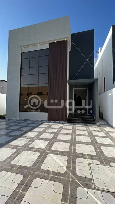 فیلا