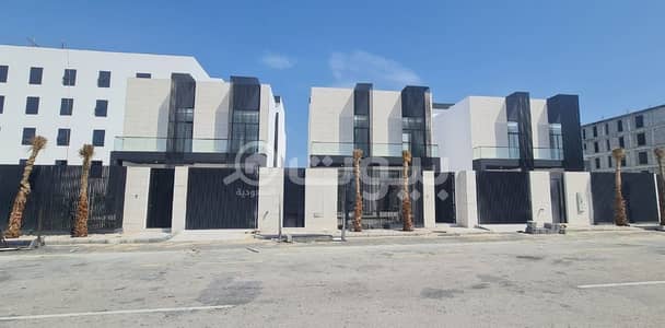 5 Bedroom Villa for Sale in Al Khobar, Eastern Region -
