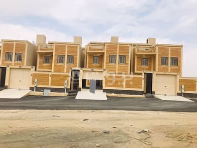 4 Bedroom Villa for Sale in Khamis Mushait, Aseer Region -