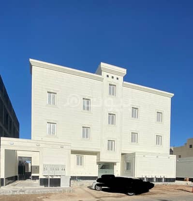 4 Bedroom Apartment for Sale in Madina, Al Madinah Region -