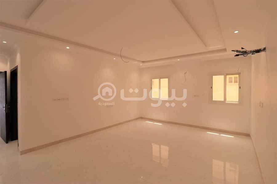 Apartment in Jeddah，North Jeddah，Al Mraikh 5 bedrooms 599999 SAR - 87518399