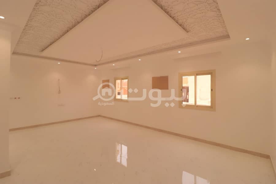 Apartment in Jida，North Jeddah，Mraykh 5 bedrooms 519999 SAR - 87517907