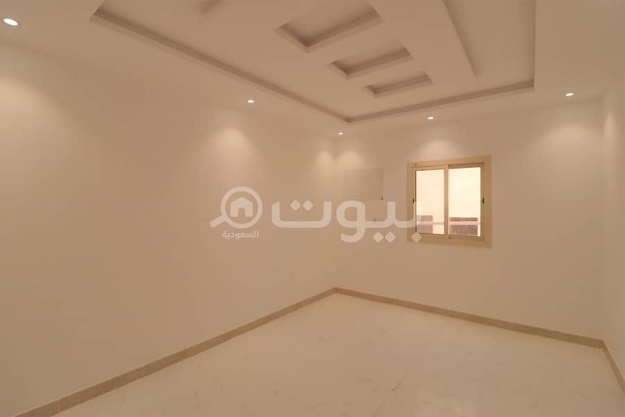 Apartment in Jida，North Jeddah，As Salamah 4 bedrooms 689998 SAR - 87525763