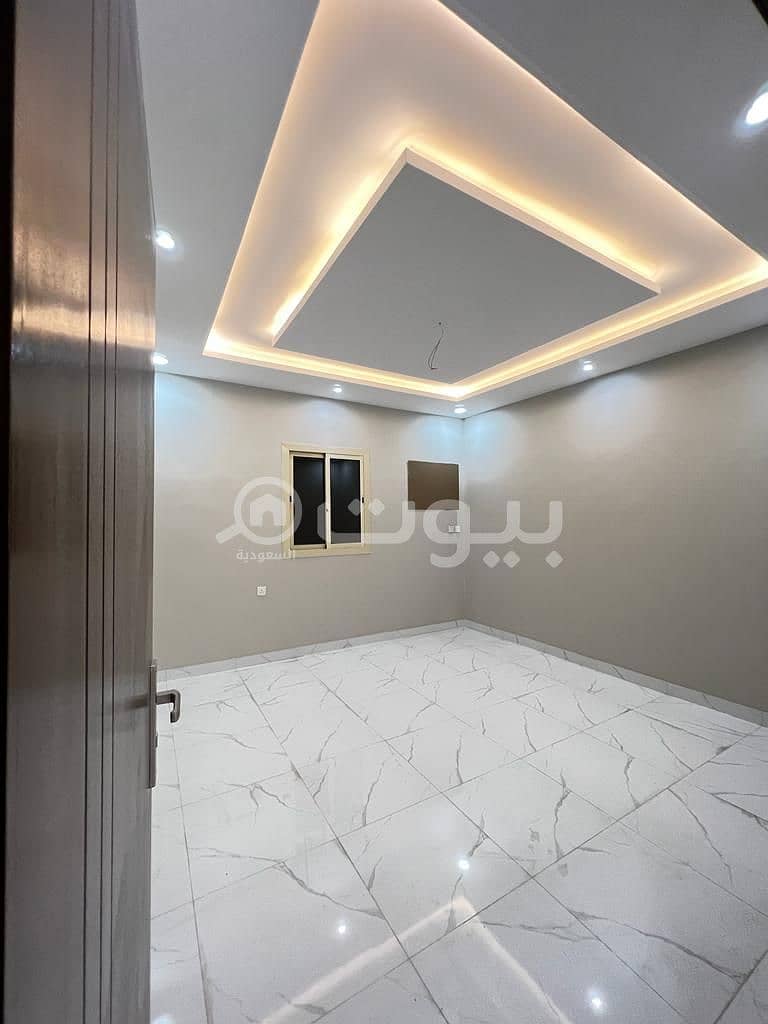Apartment in Jeddah，North Jeddah，Al Mraikh 4 bedrooms 470000 SAR - 87526265