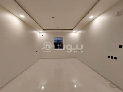 فلیٹ 2 غرفة نوم للبيع في الرياض، منطقة الرياض - للبيع شقة، بحي دار البيضاء الرياض