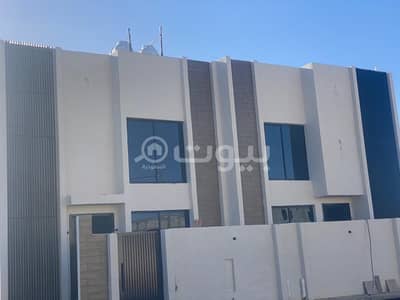 3 Bedroom Villa for Sale in Taif, Western Region -
