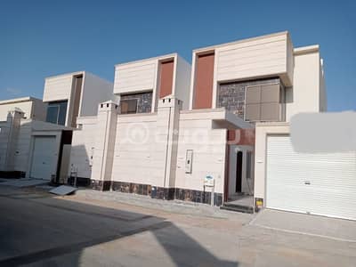 5 Bedroom Villa for Sale in Buraydah, Al Qassim Region -