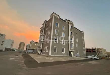 6 Bedroom Flat for Sale in Jazan, Jazan Region -