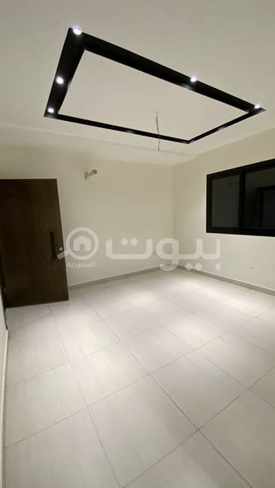 شقة 4 غرف نوم للبيع في جدة، المنطقة الغربية - شقة تمليك 4 غرف - جدة حي المروة