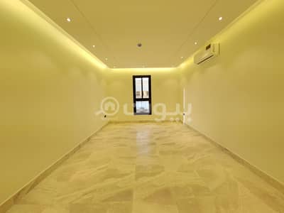 فلیٹ 4 غرف نوم للبيع في الرياض، منطقة الرياض - شقق تمليك للبيع بحي اليرموك