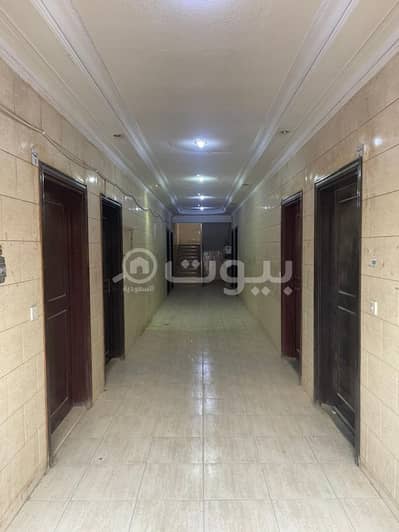 عمارة سكنية 19 غرف نوم للبيع في الرياض، منطقة الرياض - الازدهار
