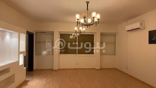 5 Bedroom Villa for Rent in Riyadh, Riyadh Region -