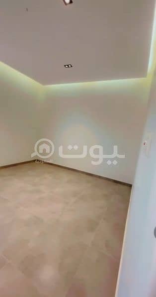 Annex with roof for sale in Waly Al-Ahd, Makkah