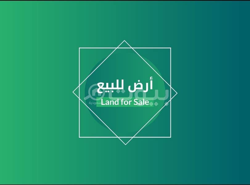 حى الشهداء حى الشهداء