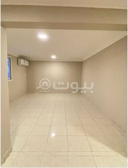 Apartment in Riyadh，North Riyadh，Al Nafal 1 bedroom 27000 SAR - 87526607