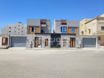 فیلا