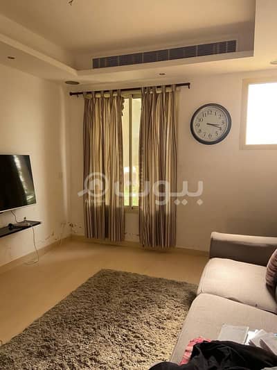 7 Bedroom Villa for Sale in Al Diriyah, Riyadh Region -