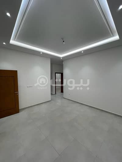 3 Bedroom Floor for Sale in Jeddah, Western Region - Roof Villa For Sale In Al Naseem, North Jeddah
