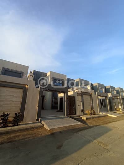 3 Bedroom Villa for Sale in Khamis Mushait, Aseer Region -