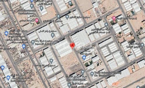 Warehouse for Rent in Riyadh, Riyadh Region -