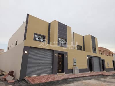 3 Bedroom Floor for Sale in Riyadh, Riyadh Region -