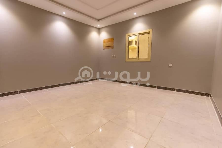 Apartment in Jeddah，Central Jeddah，Al Taiaser Scheme 5 bedrooms 520000 SAR - 87524558