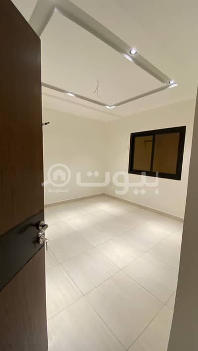 فلیٹ 4 غرف نوم للبيع في جدة، المنطقة الغربية - جده حي المروه