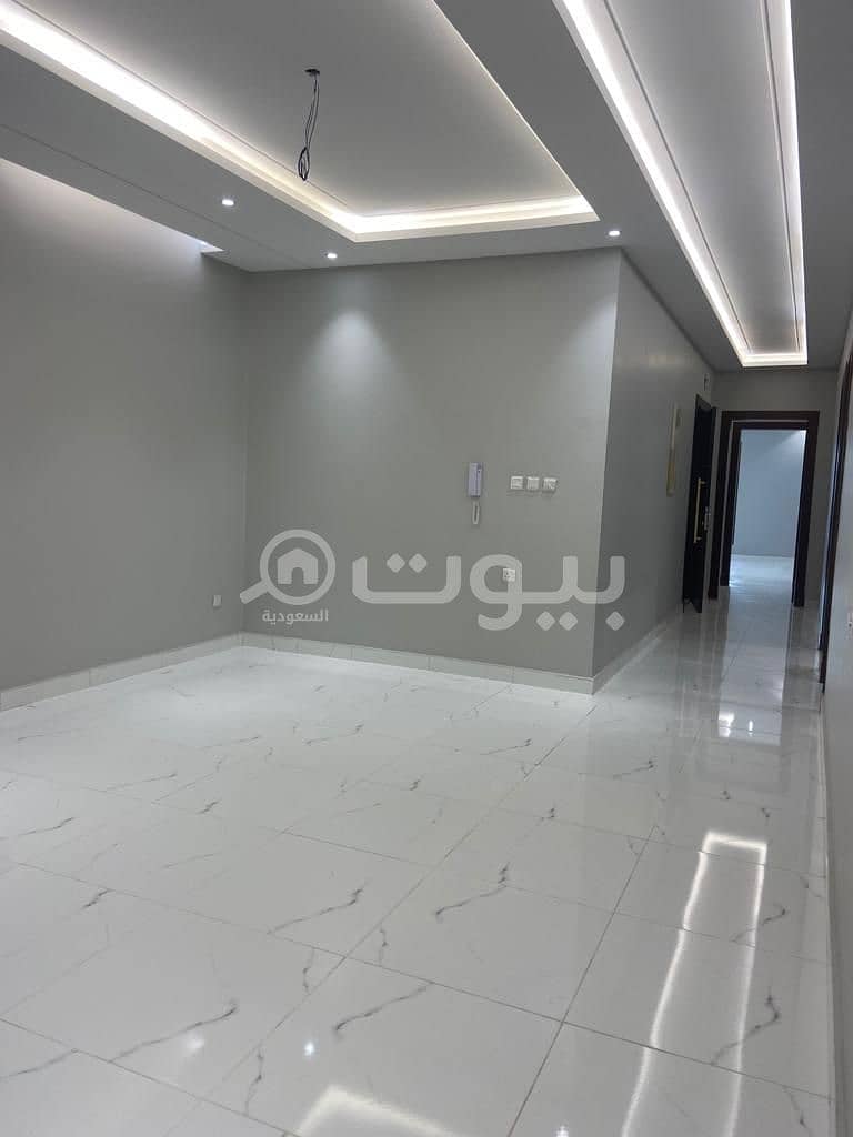 Villa for sale in a prime location in Al Naseem, north of Jeddah