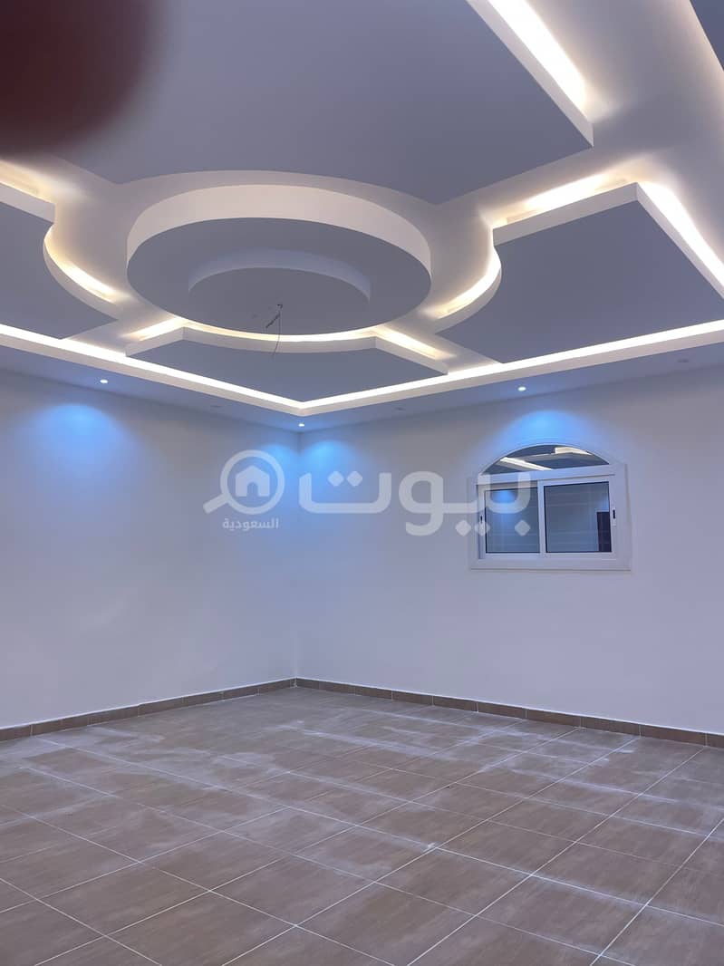 For Sale Luxury Villa In Al Sad, Madina