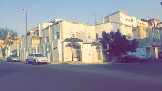 فیلا