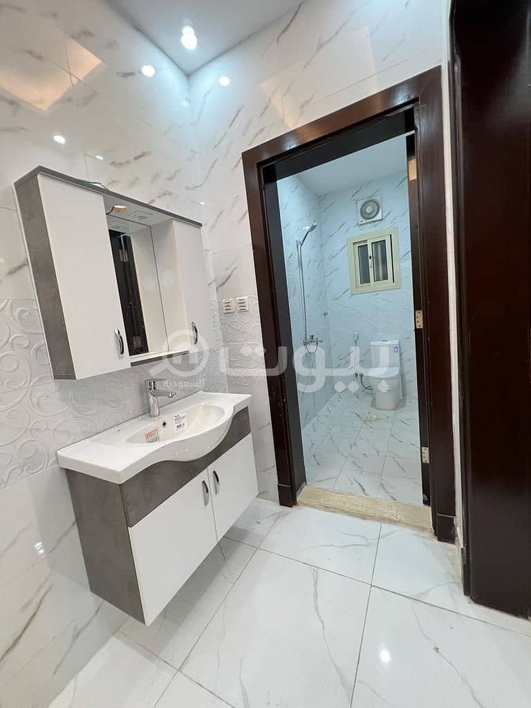 Apartment in Makah Almukaramuh，Waly Al Ahd 4 bedrooms 530000 SAR - 87527299