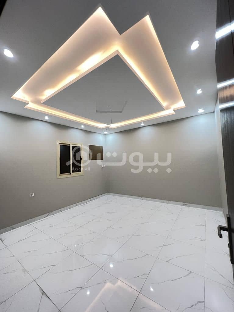 Apartment in Makkah，Waly Al Ahd 4 bedrooms 530000 SAR - 87527298